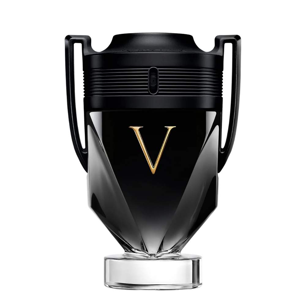 インビクタス Victory Extreme 100ml 新品箱なし Paco Rabanne Invictus Victory Erkek Parfüm Edp Extreme 100 Ml