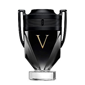 Paco Rabanne Invictus Victory Erkek Parfüm Edp Extreme 100 Ml - Paco Rabanne