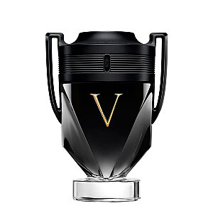 Paco Rabanne Invictus Victory Erkek Parfüm Edp Extreme 50 Ml - Paco Rabanne