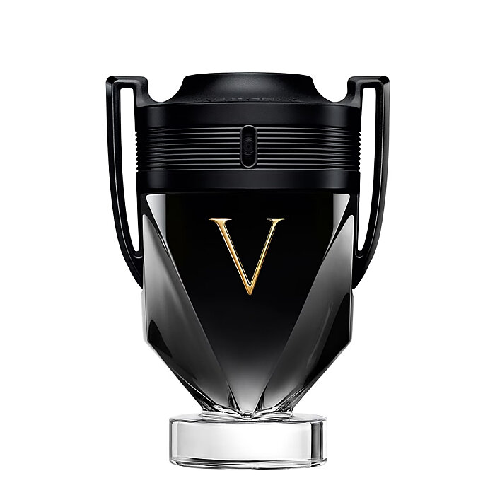 Paco Rabanne Invictus Victory Erkek Parfüm Edp Extreme 50 Ml - 1