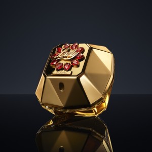 Paco Rabanne Lady Million Royal Kadın Parfüm Edp 50 Ml - Thumbnail