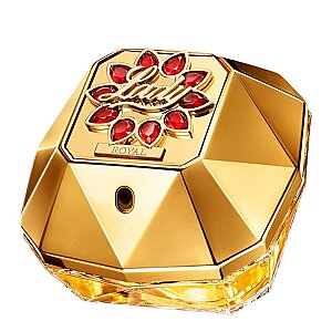 Paco Rabanne Lady Million Royal Kadın Parfüm Edp 50 Ml - Paco Rabanne