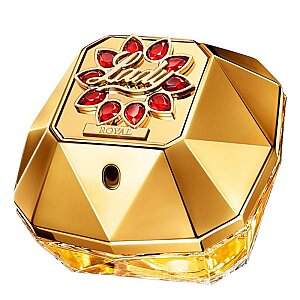 Paco Rabanne Lady Million Royal Kadın Parfüm Edp 80 Ml - Paco Rabanne