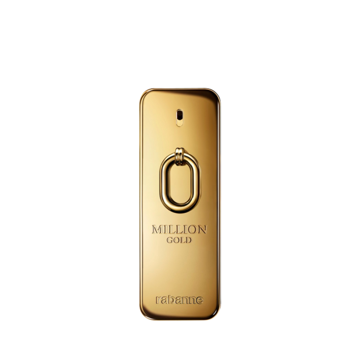 Paco Rabanne Million Gold Erkek Parfüm Edp Intense 100 Ml