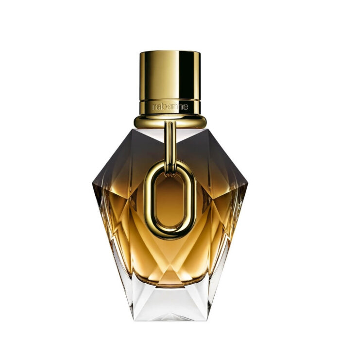Paco Rabanne Million Gold For Her Erkek Parfüm 50 Ml - 1