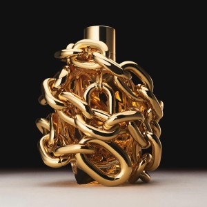 Paco Rabanne Million Gold For Her Kadın Deodorant Edp 150 Ml - Thumbnail