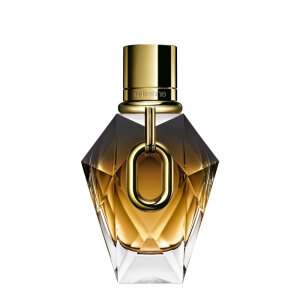 Paco Rabanne Million Gold For Her Kadın Parfüm 50 Ml - Paco Rabanne