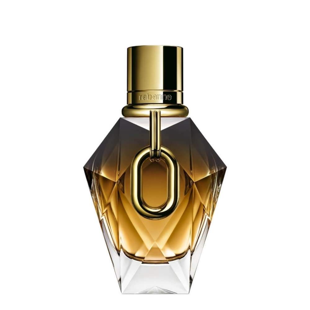 Paco Rabanne Million Gold For Her Kadın Parfüm 50 Ml