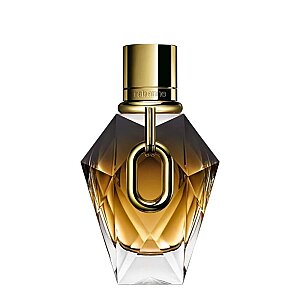 Paco Rabanne Million Gold For Her Kadın Parfüm 50 Ml - Paco Rabanne