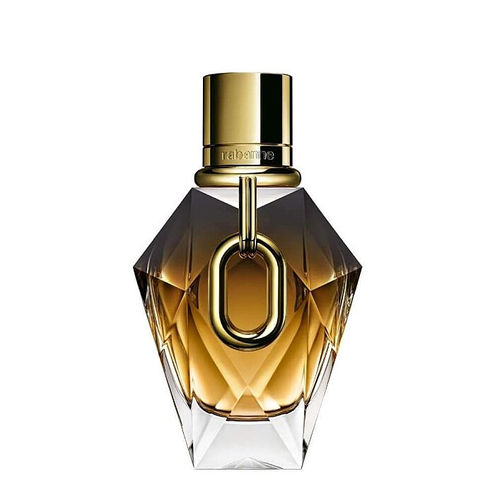 Paco Rabanne Million Gold For Her Kadın Parfüm 50 Ml - 1