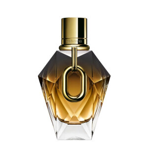 Paco Rabanne Million Gold For Her Kadın Parfüm 90 Ml - Paco Rabanne