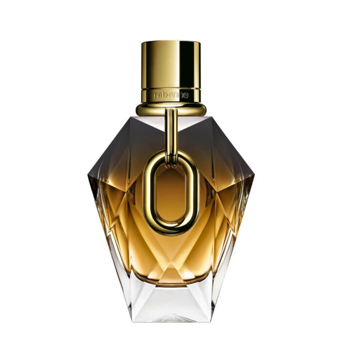 Paco Rabanne Million Gold For Her Kadın Parfüm 90 Ml - 1