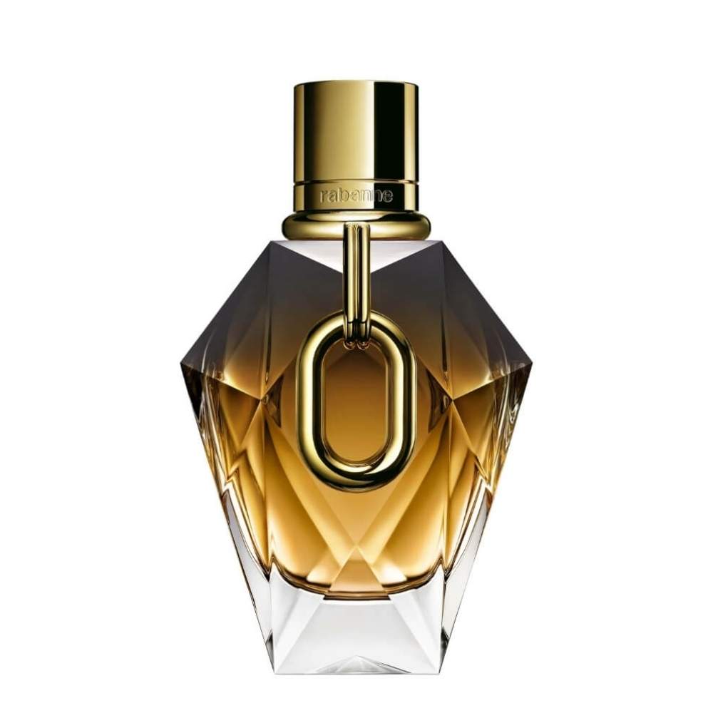 Paco Rabanne Million Gold For Her Kadın Parfüm 90 Ml