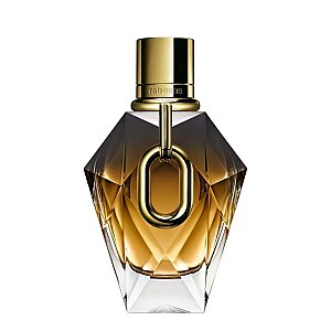 Paco Rabanne Million Gold For Her Kadın Parfüm 90 Ml - Paco Rabanne