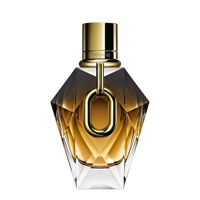 Paco Rabanne Million Gold For Her Kadın Parfüm 90 Ml - 1