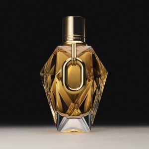 Paco Rabanne Million Gold For Her Kadın Parfüm Edp 50 Ml Refillable - Thumbnail