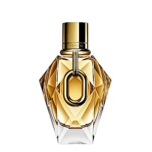 Paco Rabanne Million Gold For Her Kadın Parfüm Edp 50 Ml Refillable - Paco Rabanne
