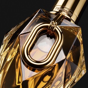 Paco Rabanne Million Gold For Her Kadın Parfüm Edp 90 Ml Refillable - Thumbnail