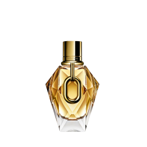 Paco Rabanne Million Gold For Her Kadın Parfüm Edp 90 Ml Refillable - Thumbnail