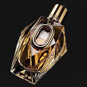 Paco Rabanne Million Gold For Her Kadın Parfüm Edp 90 Ml Refillable - 5