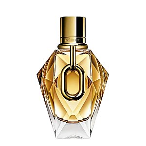 Paco Rabanne Million Gold For Her Kadın Parfüm Edp 90 Ml Refillable - Paco Rabanne