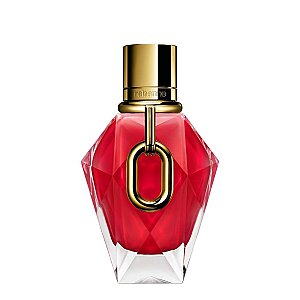 Paco Rabanne Millon Red For Her Kadın Parfüm 50 Ml - Paco Rabanne