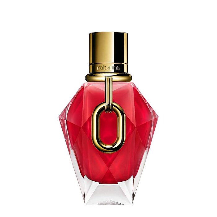 Paco Rabanne Millon Red For Her Kadın Parfüm 50 Ml - 1