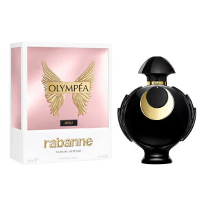 Paco Rabanne Olympea Absolu Kadın Parfüm 50 Ml - 2