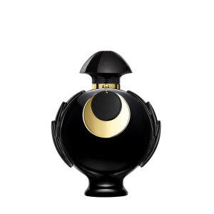 Paco Rabanne Olympea Absolu Kadın Parfüm 50 Ml - Paco Rabanne