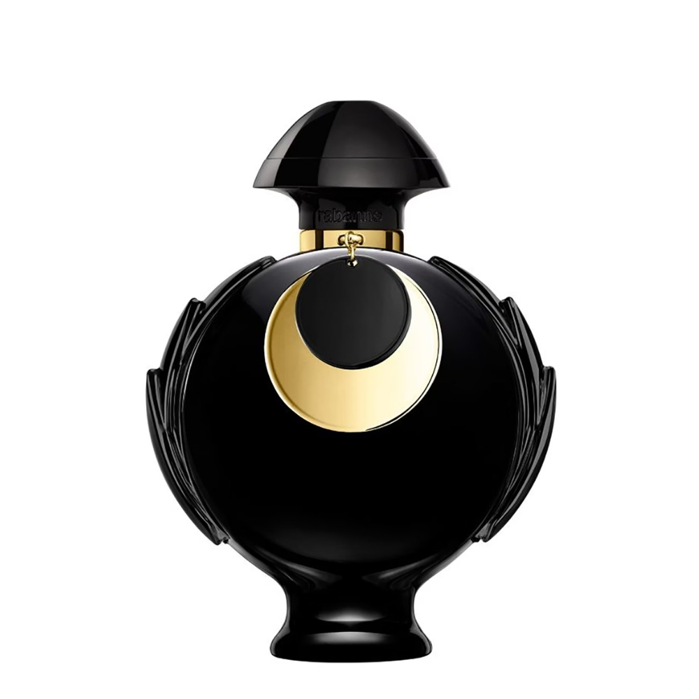 Paco Rabanne Olympea Absolu Kadın Parfüm 50 Ml