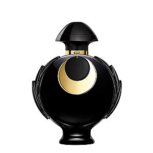 Paco Rabanne Olympea Absolu Kadın Parfüm 50 Ml - 1