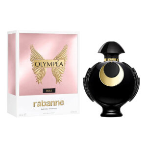 Paco Rabanne Olympea Absolu Kadın Parfüm 80 Ml - 2
