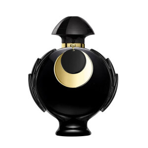 Paco Rabanne Olympea Absolu Kadın Parfüm 80 Ml - Paco Rabanne