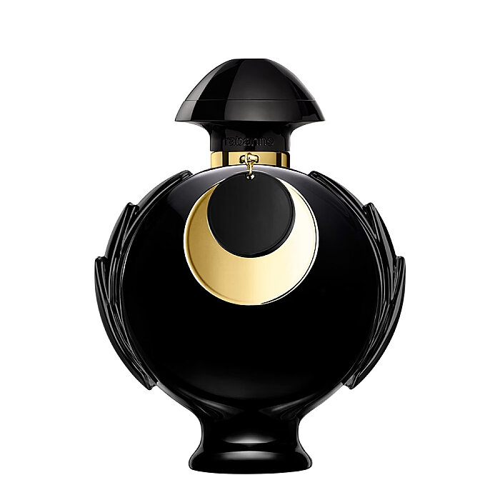 Paco Rabanne Olympea Absolu Kadın Parfüm 80 Ml - 1