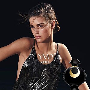 Paco Rabanne Olympea Absolu Kadın Parfüm 80 Ml - 3
