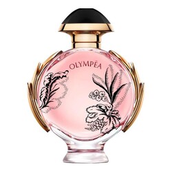 Paco Rabanne Olympea Blossom Kadın Parfüm Edp 50 Ml - Thumbnail