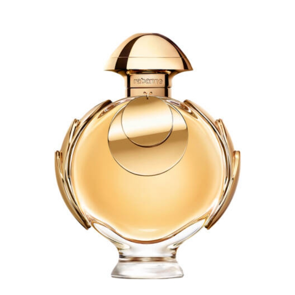 Paco Rabanne Olympea Elixir Intense Kadın Parfüm Edp 100 Ml
