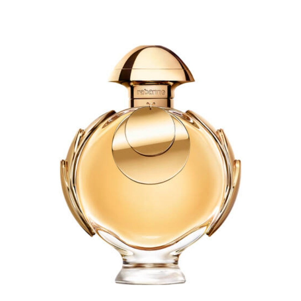 Paco Rabanne Olympea Elixir Intense Kadın Parfüm Edp 50 Ml