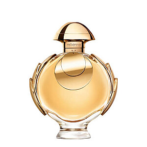 Paco Rabanne Olympea Elixir Intense Kadın Parfüm Edp 50 Ml - 1