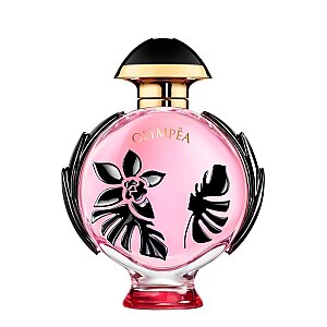Paco Rabanne Olympea Flora Kadın Parfüm Edp 80 Ml - Paco Rabanne