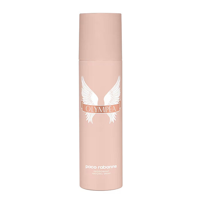 Paco Rabanne Olympea Kadın Deodorant 150 Ml - 1