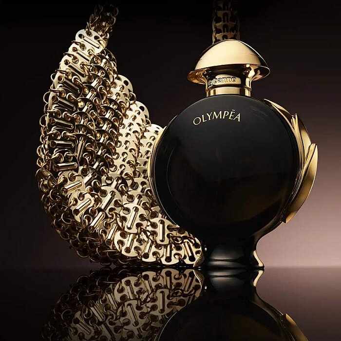Paco Rabanne Olympea Kadın Parfüm 50 Ml - 1