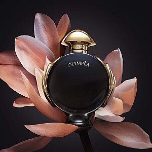 Paco Rabanne Olympea Kadın Parfüm 50 Ml - 3