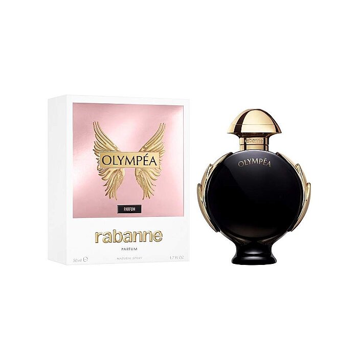 Paco Rabanne Olympea Kadın Parfüm 50 Ml - 2