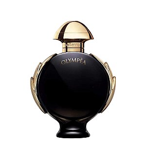 Paco Rabanne Olympea Kadın Parfüm 50 Ml - 1