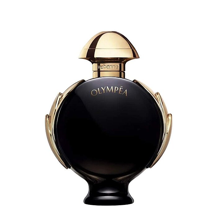 Paco Rabanne Olympea Kadın Parfüm 50 Ml - 1