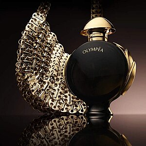 Paco Rabanne Olympea Kadın Parfüm 80 Ml - Paco Rabanne
