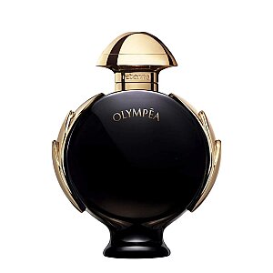 Paco Rabanne Olympea Kadın Parfüm 80 Ml - 1