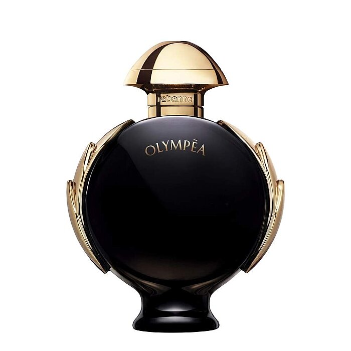 Paco Rabanne Olympea Kadın Parfüm 80 Ml - 1