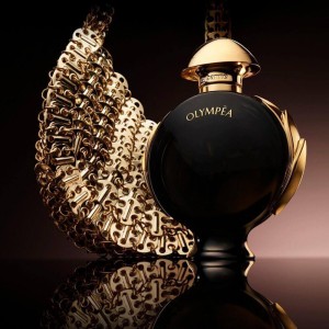 Paco Rabanne Olympea Kadın Parfüm Edp 50 Ml - Thumbnail